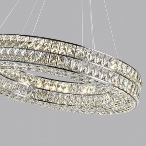Подвесной светильник Odeon Light Panta 4927/85L в Агрызе - agryz.mebel24.online | фото 7