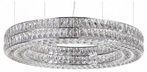 Подвесной светильник Odeon Light Panta 4927/98L в Агрызе - agryz.mebel24.online | фото
