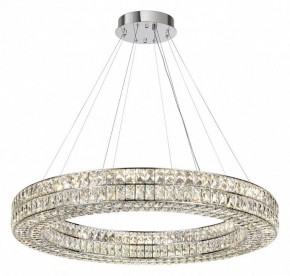 Подвесной светильник Odeon Light Panta 4927/98L в Агрызе - agryz.mebel24.online | фото 2