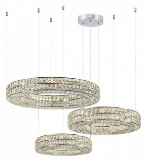 Подвесной светильник Odeon Light Panta 4927/98L в Агрызе - agryz.mebel24.online | фото 3