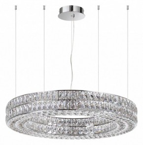 Подвесной светильник Odeon Light Panta 4927/98L в Агрызе - agryz.mebel24.online | фото 4