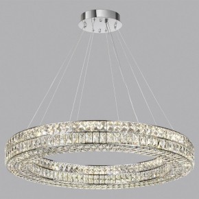 Подвесной светильник Odeon Light Panta 4927/98L в Агрызе - agryz.mebel24.online | фото 6