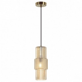 Подвесной светильник Odeon Light Pimpa 3 5019/1 в Агрызе - agryz.mebel24.online | фото 3