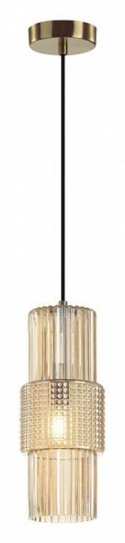 Подвесной светильник Odeon Light Pimpa 3 5019/1 в Агрызе - agryz.mebel24.online | фото 4