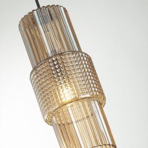 Подвесной светильник Odeon Light Pimpa 3 5019/1 в Агрызе - agryz.mebel24.online | фото 6