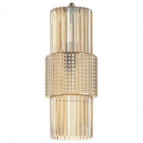 Подвесной светильник Odeon Light Pimpa 3 5019/1 в Агрызе - agryz.mebel24.online | фото