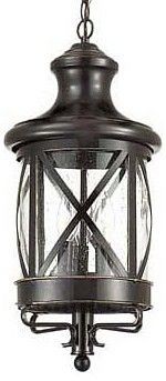Подвесной светильник Odeon Light Sation 4045/3 в Агрызе - agryz.mebel24.online | фото 1