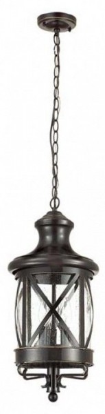 Подвесной светильник Odeon Light Sation 4045/3 в Агрызе - agryz.mebel24.online | фото 2