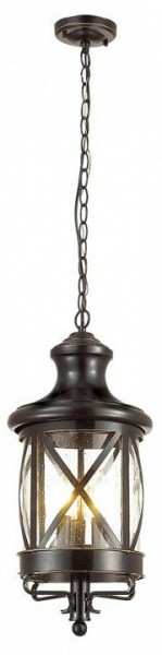 Подвесной светильник Odeon Light Sation 4045/3 в Агрызе - agryz.mebel24.online | фото 3
