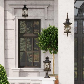 Подвесной светильник Odeon Light Sation 4045/3 в Агрызе - agryz.mebel24.online | фото 6