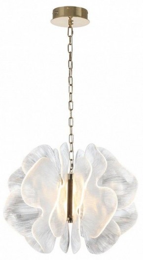 Подвесной светильник Odeon Light Siama 5089/80L в Агрызе - agryz.mebel24.online | фото 3