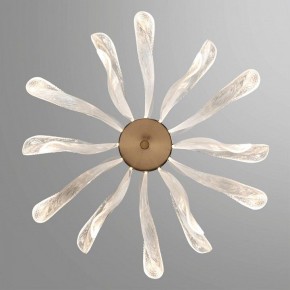Подвесной светильник Odeon Light Siama 5089/80L в Агрызе - agryz.mebel24.online | фото 5