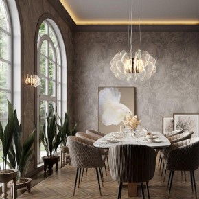 Подвесной светильник Odeon Light Siama 5089/80L в Агрызе - agryz.mebel24.online | фото 6