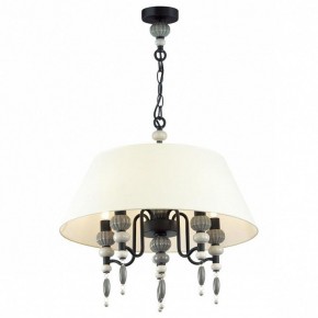 Подвесной светильник Odeon Light Sochi 4896/5A в Агрызе - agryz.mebel24.online | фото 2
