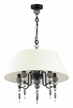 Подвесной светильник Odeon Light Sochi 4896/5A в Агрызе - agryz.mebel24.online | фото 3