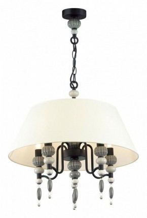 Подвесной светильник Odeon Light Sochi 4896/5A в Агрызе - agryz.mebel24.online | фото 4