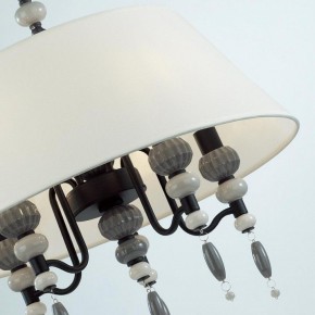 Подвесной светильник Odeon Light Sochi 4896/5A в Агрызе - agryz.mebel24.online | фото 7