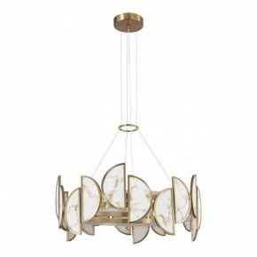 Подвесной светильник Odeon Light Toscana 5447/40L в Агрызе - agryz.mebel24.online | фото 2