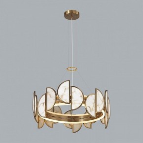 Подвесной светильник Odeon Light Toscana 5447/40L в Агрызе - agryz.mebel24.online | фото 3