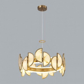 Подвесной светильник Odeon Light Toscana 5447/40L в Агрызе - agryz.mebel24.online | фото 4