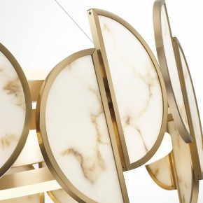 Подвесной светильник Odeon Light Toscana 5447/40L в Агрызе - agryz.mebel24.online | фото 7