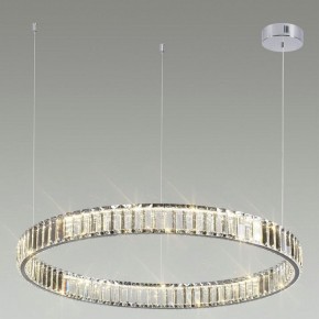Подвесной светильник Odeon Light Vekia 4930/45L в Агрызе - agryz.mebel24.online | фото 3