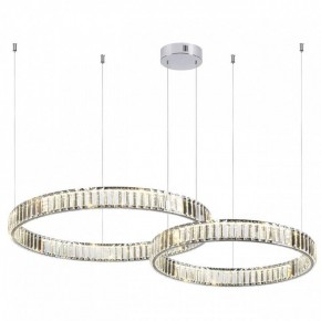 Подвесной светильник Odeon Light Vekia 4930/45L в Агрызе - agryz.mebel24.online | фото 4
