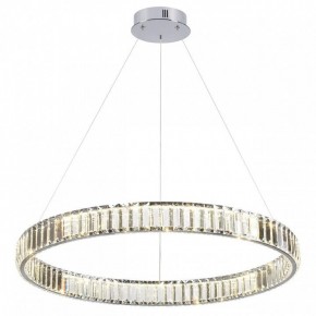 Подвесной светильник Odeon Light Vekia 4930/45L в Агрызе - agryz.mebel24.online | фото 5