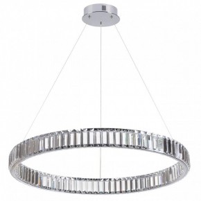 Подвесной светильник Odeon Light Vekia 4930/45L в Агрызе - agryz.mebel24.online | фото 6
