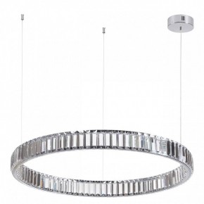 Подвесной светильник Odeon Light Vekia 4930/45L в Агрызе - agryz.mebel24.online | фото 7