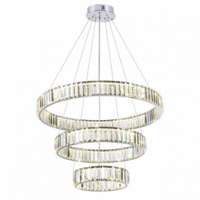 Подвесной светильник Odeon Light Vekia 4930/88L в Агрызе - agryz.mebel24.online | фото 2