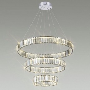 Подвесной светильник Odeon Light Vekia 4930/88L в Агрызе - agryz.mebel24.online | фото 3