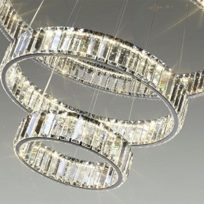 Подвесной светильник Odeon Light Vekia 4930/88L в Агрызе - agryz.mebel24.online | фото 5