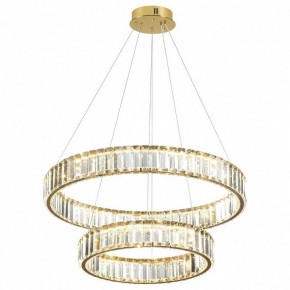 Подвесной светильник Odeon Light Vekia 5015/60L в Агрызе - agryz.mebel24.online | фото 2