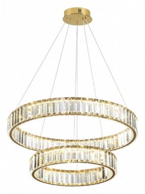 Подвесной светильник Odeon Light Vekia 5015/60L в Агрызе - agryz.mebel24.online | фото 4