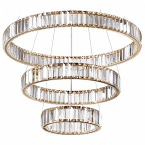 Подвесной светильник Odeon Light Vekia 5015/88L в Агрызе - agryz.mebel24.online | фото 2