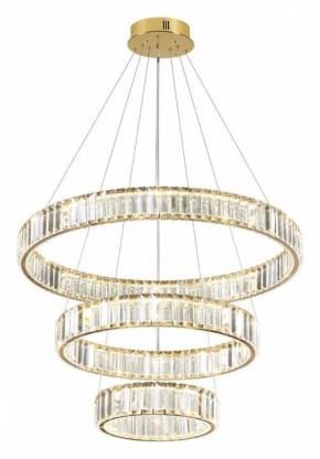 Подвесной светильник Odeon Light Vekia 5015/88L в Агрызе - agryz.mebel24.online | фото 3