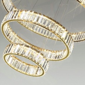 Подвесной светильник Odeon Light Vekia 5015/88L в Агрызе - agryz.mebel24.online | фото 5