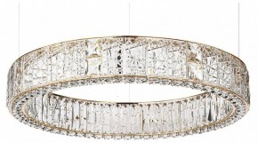 Подвесной светильник Odeon Light Version 5071/100L в Агрызе - agryz.mebel24.online | фото