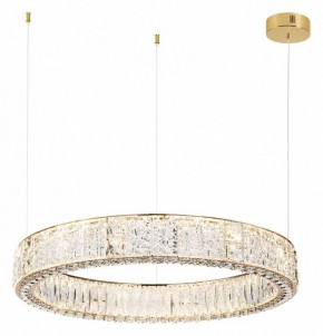 Подвесной светильник Odeon Light Version 5071/100L в Агрызе - agryz.mebel24.online | фото 2