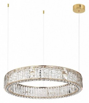 Подвесной светильник Odeon Light Version 5071/100L в Агрызе - agryz.mebel24.online | фото 3