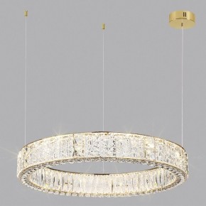 Подвесной светильник Odeon Light Version 5071/100L в Агрызе - agryz.mebel24.online | фото 4