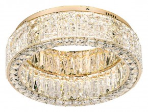 Подвесной светильник Odeon Light Version 5071/60CL в Агрызе - agryz.mebel24.online | фото 2