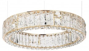 Подвесной светильник Odeon Light Version 5071/70L в Агрызе - agryz.mebel24.online | фото