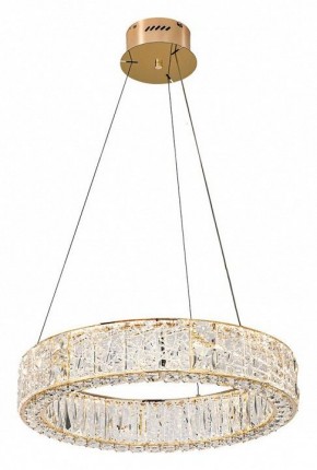 Подвесной светильник Odeon Light Version 5071/70L в Агрызе - agryz.mebel24.online | фото 2