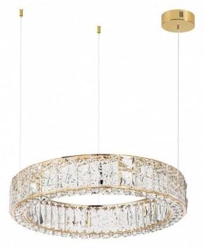 Подвесной светильник Odeon Light Version 5071/70L в Агрызе - agryz.mebel24.online | фото 3