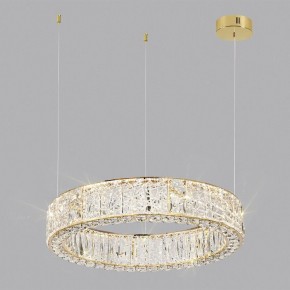 Подвесной светильник Odeon Light Version 5071/70L в Агрызе - agryz.mebel24.online | фото 4