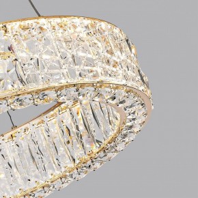 Подвесной светильник Odeon Light Version 5071/70L в Агрызе - agryz.mebel24.online | фото 6