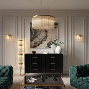 Подвесной светильник Odeon Light York 4788/10 в Агрызе - agryz.mebel24.online | фото 4
