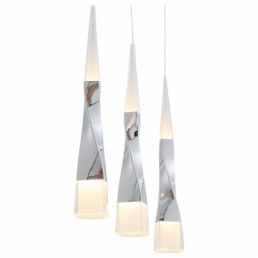 Подвесной светильник ST-Luce Bochie SL405.103.03 в Агрызе - agryz.mebel24.online | фото 2